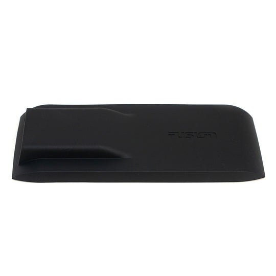 Fusion Stereo Cover fMSRA770 Apollo Series 0101274300
