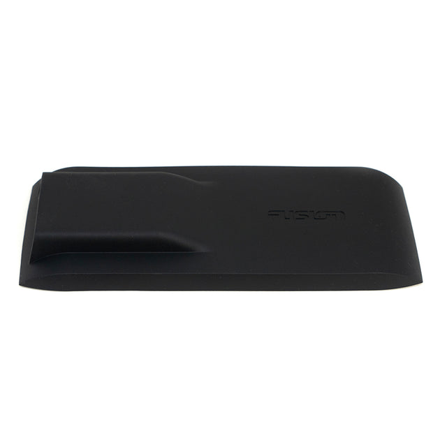 Fusion Stereo Cover fMSRA770 Apollo Series 0101274300