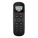 Garmin Reactor Autopilot Remote Control 0101283310