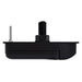 Raymarine HV300TH Plastic Transducer ThruHull  6M Cable A80604