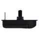 Raymarine HV300TH Plastic Transducer ThruHull  6M Cable A80604