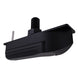 Raymarine HV300TH Plastic Transducer ThruHull  6M Cable A80604