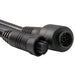 Raymarine HV Hypervision Extension Cable  4M A80562
