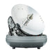 KVH TracPhone V3HTS KuBand 145 miniVSAT 01041811