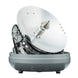 KVH TracPhone V3HTS KuBand 145 miniVSAT 01041811