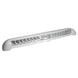 Lumitec Razor Light Bar  Spot  Flush Mount  White 101587