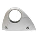 Fusion Signature Series Wake Tower Mounting Bracket  2 Fixed 0101283190