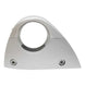 Fusion Signature Series Wake Tower Mounting Bracket  2 Fixed 0101283190