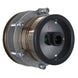 OceanLED Explore E3 XFM Ultra Underwater Light  Ultra WhiteMidnight Blue E3009BW