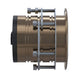 OceanLED Explore E3 XFM Ultra Underwater Light  Ultra WhiteMidnight Blue E3009BW