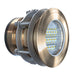 OceanLED Explore E6 XFM Underwater Light  Ultra WhiteMidnight Blue E6009BW