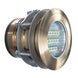 OceanLED Explore E6 XFM Underwater Light  Ultra WhiteMidnight Blue E6009BW