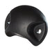 Lumitec Barbados Courtesy Accent LED Light  Black wRed Light 101061