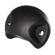 Lumitec Barbados Courtesy Accent LED Light  Black wRed Light 101061