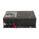 Analytic Systems Non Iso DCDC Converter 13A 24V Out 1115V In VTC3051224