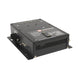 Analytic Systems Non Iso DCDC Converter 13A 24V Out 1115V In VTC3051224