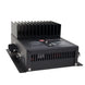 Analytic Systems Non Iso DCDC Converter 22A 24V Out 1115V In VTC6051224