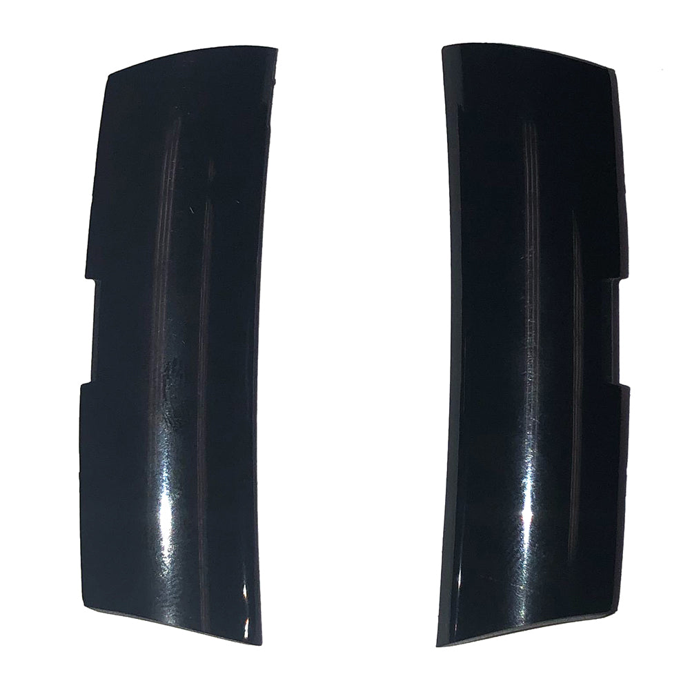 Fusion MSRA20550 Screw Cover S000052204