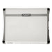 Fusion MSAM402 2 Channel Marine Amplifier  400W 0100149900