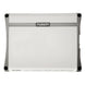 Fusion MSAM402 2 Channel Marine Amplifier  400W 0100149900