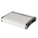 Fusion MSAM402 2 Channel Marine Amplifier  400W 0100149900