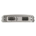 Fusion MSAM402 2 Channel Marine Amplifier  400W 0100149900