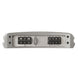 Fusion MSAM402 2 Channel Marine Amplifier  400W 0100149900