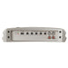 Fusion MSAM402 2 Channel Marine Amplifier  400W 0100149900