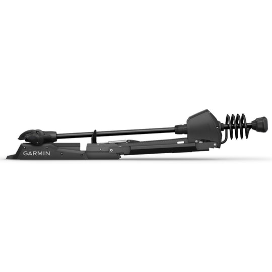 Garmin Force Freshwater Trolling Motor  57 0100202500