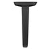 Garmin Force Trolling Motor Skeg 0101283218