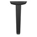 Garmin Force Trolling Motor Skeg 0101283218