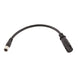 Minn Kota MKRUS215 Lowrance 8Pin Tripleshot ADP fHook2 1852075