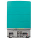 Mastervolt CombiMaster 12V  2000W  100 Amp 120V 35512000