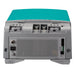 Mastervolt CombiMaster 12V  2000W  100 Amp 120V 35512000