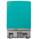 Mastervolt CombiMaster 24V  3000W  60 Amp 230V 35023000