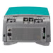 Mastervolt CombiMaster 24V  3000W  60 Amp 230V 35023000