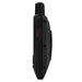 Garmin GPSMAP 86sci Handheld winReach  BlueChart g3 Coastal Charts 0100223602