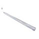 Lumitec Moray 3 Flex Strip Light wIntegrated Controller  Spectrum RGBW 101640