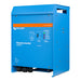 Victron Phoenix Inverter  12VDC  3000VA  120VAC  5060Hz  VEBus PIN123020100