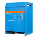 Victron Phoenix Inverter  12VDC  3000VA  120VAC  5060Hz  VEBus PIN123020100