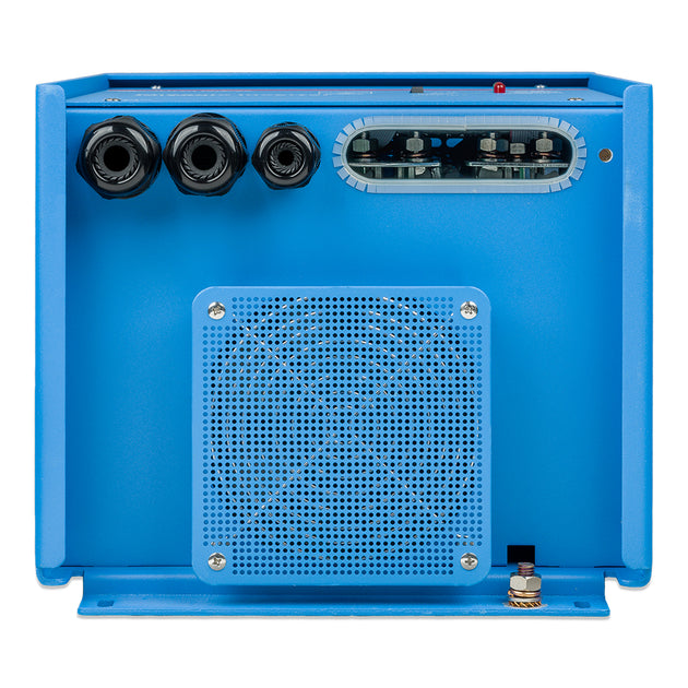 Victron Phoenix Inverter  12VDC  3000VA  120VAC  5060Hz  VEBus PIN123020100