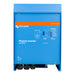 Victron Phoenix Inverter  12VDC  3000VA  120VAC  5060Hz  VEBus PIN123020100