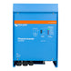Victron Phoenix Inverter  12VDC  3000VA  120VAC  5060Hz  VEBus PIN123020100