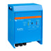 Victron MultiPlus InverterCharger 12 VDC  3000W  120vAC w120AMP Battery Charger  50AMP Transfer Switch PMP123021102