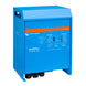 Victron MultiPlus InverterCharger 12VDC  3000VA  120VAC w 120AMP Charger  50AMP Transfer Switch  UL Approved