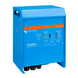 Victron Multiplus InverterCharger 24VDC  3000VA  120VAC w 70AMP Charger  50AMP Transfer Switch  UL Approved PMP242301102