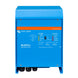 Victron Multiplus InverterCharger 24VDC  3000VA  120VAC w 70AMP Charger  50AMP Transfer Switch  UL Approved PMP242301102