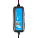 Victron BlueSmart IP65 Charger 12 VDC  7AMP w 120VAC Plug BPC120731104R