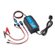 Victron BlueSmart IP65 Charger  24 VDC  8AMP BPC240831104R
