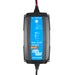 Victron BlueSmart IP65 Charger  24 VDC  8AMP BPC240831104R